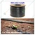 High Quality 16 mm Diameter, 900 meter Long Inline Drip Pipe with 40 cm Hole Spacing for Drip Irrigation