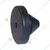 High Quality 4 mm Dripper End Plug | Dummy Stopper for Drip Irrigation (Pack of 500 pieces)