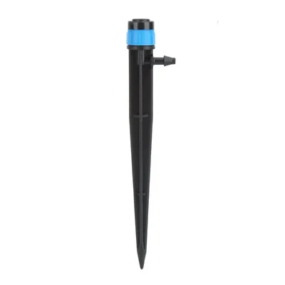 Premium Quality Dripper with Stick For Irrigation use (Pack of 25 Pcs)