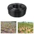 Siddhi 16 mm High Quality Online Drip Pipe with 0.4 mm Wall Thickness | Suitable for Drip Irrigation(Rolls-200 mtr)