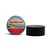 Premium Quality Drip Pipe Repairing Tape (Pack of 2 pieces)
