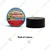 Premium Quality Drip Pipe Repairing Tape (Pack of 2 pieces)