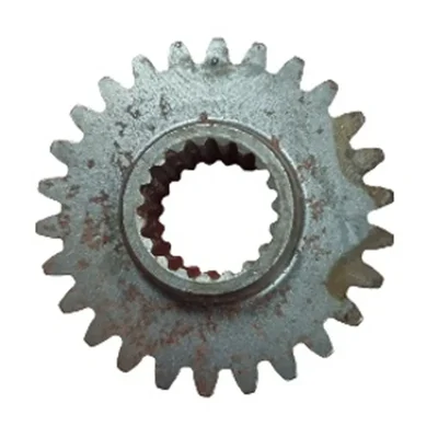 Drive Gear (D531RT-2) For 9 HP Diesel Engine Gearbox of Back Rotary Power Tiller | E12857470