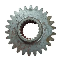 Drive Gear (D531RT-2) For 9 HP Diesel Engine Gearbox of Back Rotary Power Tiller | E12857470
