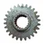 Drive Gear (D531RT-2) For 9 HP Diesel Engine Gearbox of Back Rotary Power Tiller | E12857470