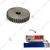 Boss Pack Driving Gear Wheel for Band Sealer