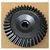 Driven Umbrella Gear of 38 Tooth For 105-135 Gear Box of 4 Stroke (178F, 186F, 188F & 177F) Power Tiller, 3049