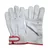 DSY B-Grade Back Split Driver Gloves with Adjustable Strap and 3 Tips
