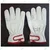 DSY B-Grade Back Split Driver Gloves with Adjustable Strap and 3 Tips