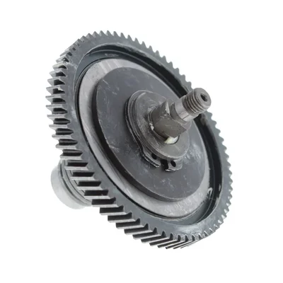 Stihl Drive Shaft for HSE 42 and HSE 52 Electric Hedge Trimmers, 48186402400