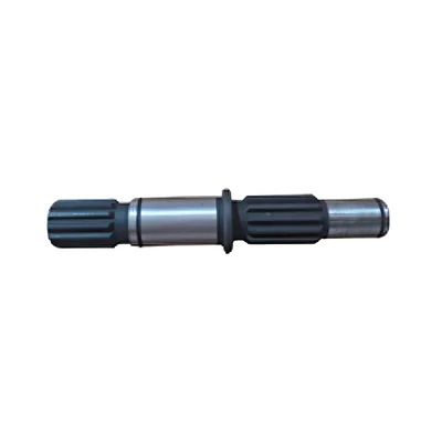Drive Shaft-1 for Harvester / Reaper Machine | KRG00013