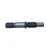 Drive Shaft-1 for Harvester / Reaper Machine | KRG00013