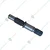 Drive Shaft-1 for Harvester / Reaper Machine | KRG00013