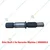 Drive Shaft-1 for Harvester / Reaper Machine | KRG00013