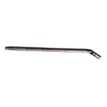Drive Shaft Weld for Harvester / Reaper Machine | KLD00020