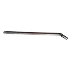 Drive Shaft Weld for Harvester / Reaper Machine | KLD00020