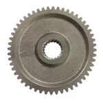 Driving Gear For 500-900 Belt Drive Petrol Power Weeders, E12857455