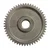 Driving Gear For 500-900 Belt Drive Petrol Power Weeders, E12857455