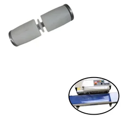 Driving Roller for FR900 Band Sealer