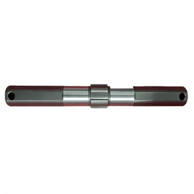 Driving Sprocket Shaft For 500-900 Belt Drive Petrol Power Weeders, E12857759