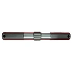 Driving Sprocket Shaft For 500-900 Belt Drive Petrol Power Weeders, E12857759