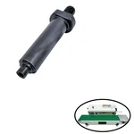 Smart Pack Driving Wheel Shaft for Band Sealer