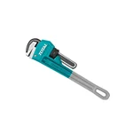 Total 14 Inch (350 mm) Pipe Wrench (THT171146)