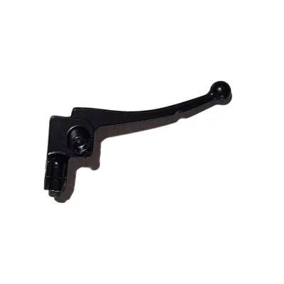 Premium Quality Right Hand Drum Brake Lever Assembly for OLA S1 Air & S1 X Electric Scooters Ergonomic Design