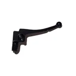 Premium Quality Right Hand Drum Brake Lever Assembly for OLA S1 Air & S1 X Electric Scooters Ergonomic Design