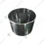 3 Litre Drum for 3L Wet Grinder Machine for Commercial Kitchen Use