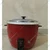Skyline 1.8L Drum Rice Cooker with Double Pot, 700W Power (VTL- 901) with 1 Year warranty