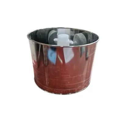 Drum Set for 2L Table Top Wet Grinder