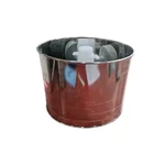 Drum Set for 2L Table Top Wet Grinder