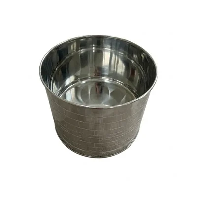 Drum for 2L Table Top Wet Grinder