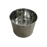 Drum for 2L Table Top Wet Grinder