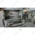 Heavy Duty Drum Type 7 Kg Flour Kneader Machine With 0.75 HP Motor