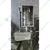 Heavy Duty Drum Type 7 Kg Flour Kneader Machine With 0.75 HP Motor