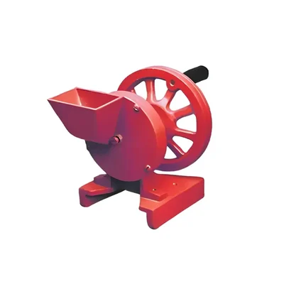 Vinayak Machines Hand Operated Small Dry Fruit Slicer Machine 