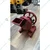 Vinayak Machines Hand Operated Small Dry Fruit Slicer Machine 