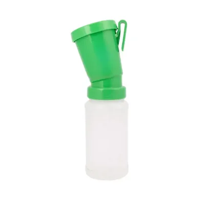 Chimertech Dip Cup 1 Unit for Milking Disinfection