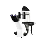 Blisco ITC-VICTORY Inverted Microscope for Tissue Culture Research and Living Cell Observation