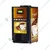 Fully Automatic 2 Lane 2000W Coffee Vending Machine with One-Touch Operation For Offices, Shops, Cafes
