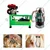 Open Door Dual Power 20 Ltr Milking Machine with 6.5 HP Engine & 0.5 HP Motor