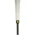 DAP PSW-34B Japanese Pull Saw 10 inch (250mm) Precision Wood Cutting Hand Saw