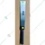 DAP PSW-34B Japanese Pull Saw 10 inch (250mm) Precision Wood Cutting Hand Saw