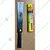 DAP PSW-34B Japanese Pull Saw 10 inch (250mm) Precision Wood Cutting Hand Saw