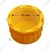 KSNM 5 pieces Dummy End Cap / FTA / 40 mm for Irrigation Purposes