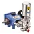 Krishna (KE-S2-24) Duplex Piston HTP Pump For Cleaning & Agricultural Spray