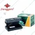 Swaggers Fake Note Detector Machine || Duplicate Note/Money Detector with Blue UV and White Light(Compact)