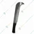 Falcon FBH-705 (Bill Hook ,Dah, Banka) Heavy Duty Agricultural Cutting & Farming Tool